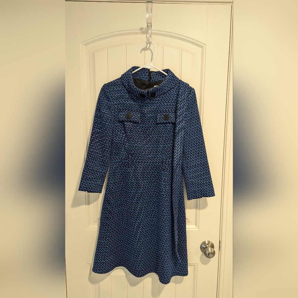 Damsel in a Dress Mini Dress size S